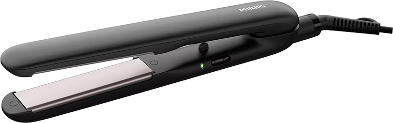 https://storage.alifshop.tj/media/images/alifshop/6116/vypryamitel-philips-hp8321-00-1751719341885.png