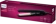 https://storage.alifshop.tj/media/images/alifshop/6116/vypryamitel-philips-hp8321-00-1751719342799-xs.webp