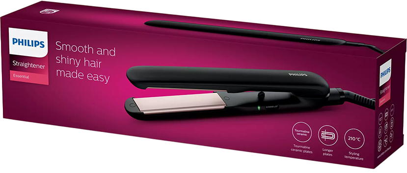 https://storage.alifshop.tj/media/images/alifshop/6116/vypryamitel-philips-hp8321-00-1751719342799.png