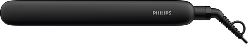 https://storage.alifshop.tj/media/images/alifshop/6116/vypryamitel-philips-hp8321-00-1751719343992.png