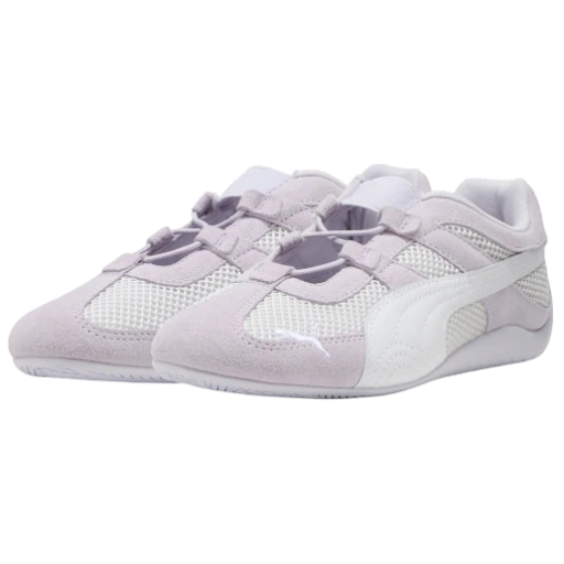 https://storage.alifshop.tj/media/images/alifshop/61162/krossovki-puma-speedcat-go-403589-03-39-razmer-lavandovyy-1782838013565-Ab3sXqd5-xl.webp