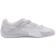 https://storage.alifshop.tj/media/images/alifshop/61162/krossovki-puma-speedcat-go-403589-03-39-razmer-lavandovyy-1782838013721-gLPfkapx-xs.webp