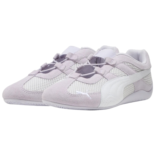 https://storage.alifshop.tj/media/images/alifshop/61163/krossovki-puma-speedcat-go-403589-03-40-razmer-lavandovyy-1782838036614-NXCSwaaW.png