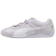 https://storage.alifshop.tj/media/images/alifshop/61163/krossovki-puma-speedcat-go-403589-03-40-razmer-lavandovyy-1782838036711-E8eAR33c-xs.webp