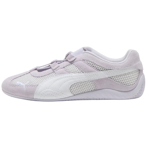 https://storage.alifshop.tj/media/images/alifshop/61163/krossovki-puma-speedcat-go-403589-03-40-razmer-lavandovyy-1782838036711-E8eAR33c.png