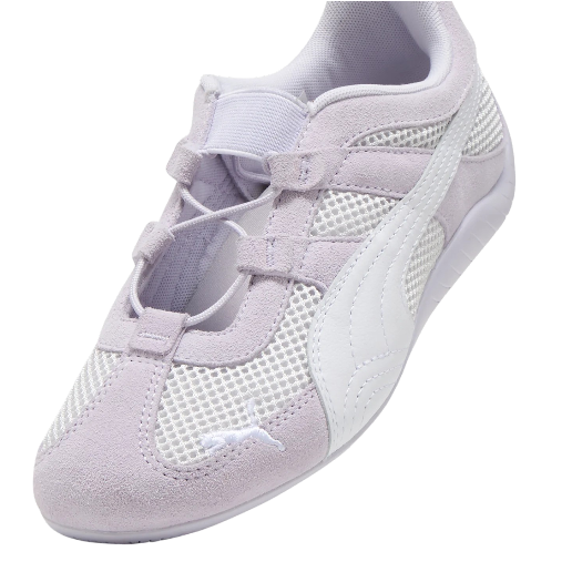 https://storage.alifshop.tj/media/images/alifshop/61163/krossovki-puma-speedcat-go-403589-03-40-razmer-lavandovyy-1782838041211-mQF3vEr8.png