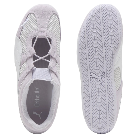 https://storage.alifshop.tj/media/images/alifshop/61165/krossovki-puma-speedcat-go-403589-03-41-razmer-lavandovyy-1782838078222-RMwQXUto.png
