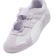 https://storage.alifshop.tj/media/images/alifshop/61165/krossovki-puma-speedcat-go-403589-03-41-razmer-lavandovyy-1782838078414-d4jCLgnP-xs.webp