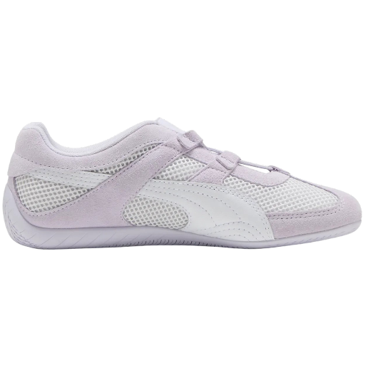 https://storage.alifshop.tj/media/images/alifshop/61165/krossovki-puma-speedcat-go-403589-03-41-razmer-lavandovyy-1782838083116-3j7UAAMs.png