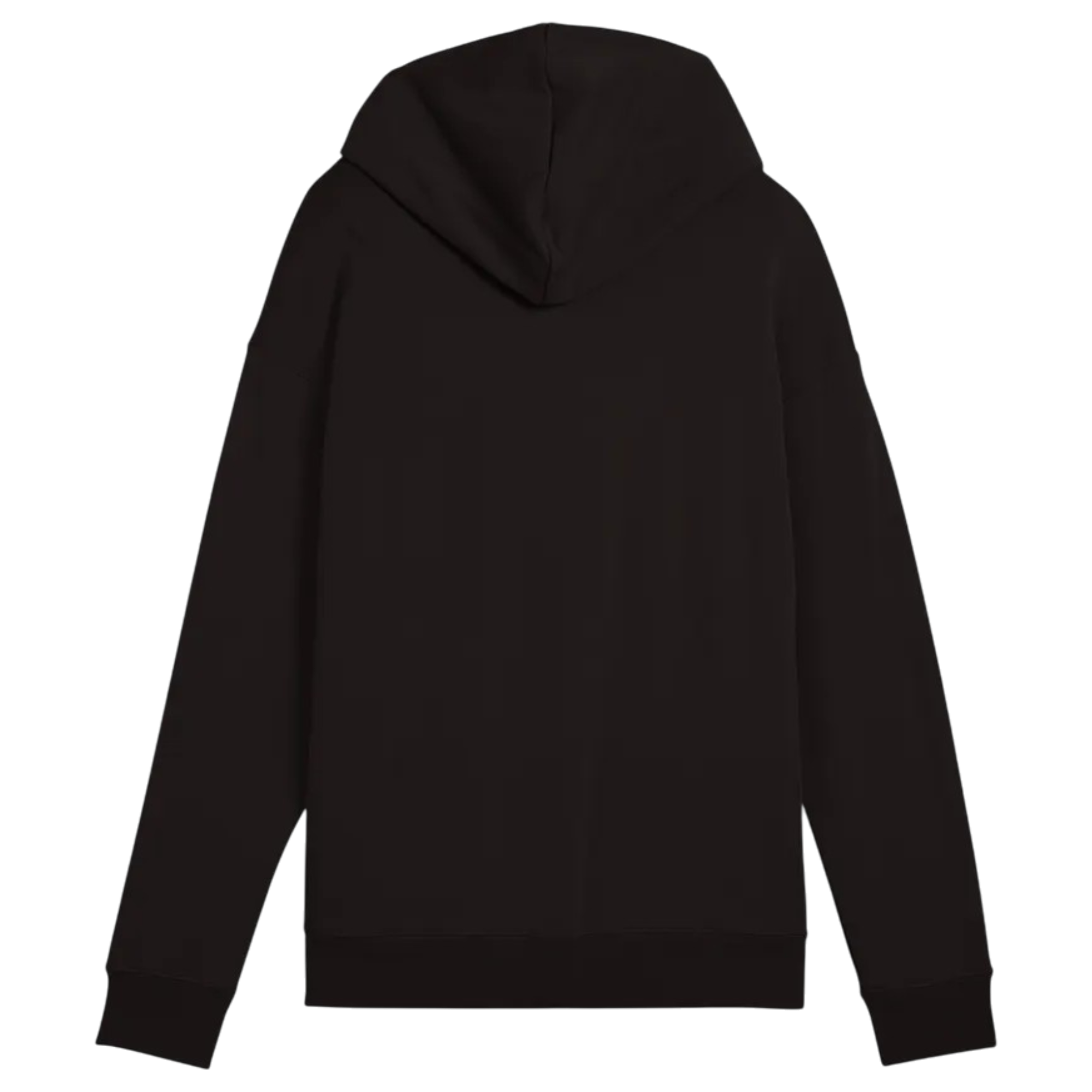 https://storage.alifshop.tj/media/images/alifshop/61166/zhenskoe-hudi-puma-class-relaxed-full-zip-hoodie-685033-01-xs-chernyy-1782838583000-bTf56sv3.png