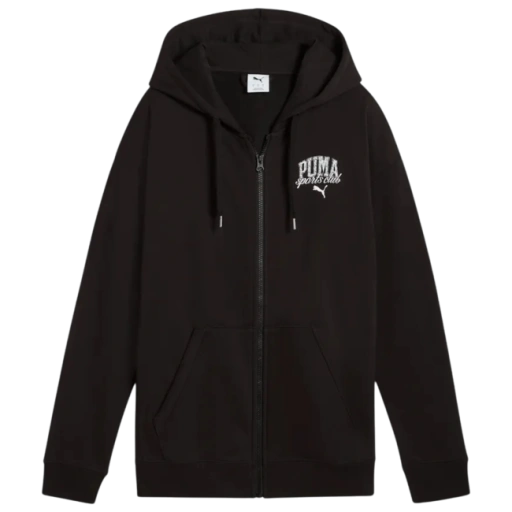https://storage.alifshop.tj/media/images/alifshop/61167/zhenskoe-hudi-puma-class-relaxed-full-zip-hoodie-685033-01-s-chernyy-1782838611602-1EtlTs97-xl.webp