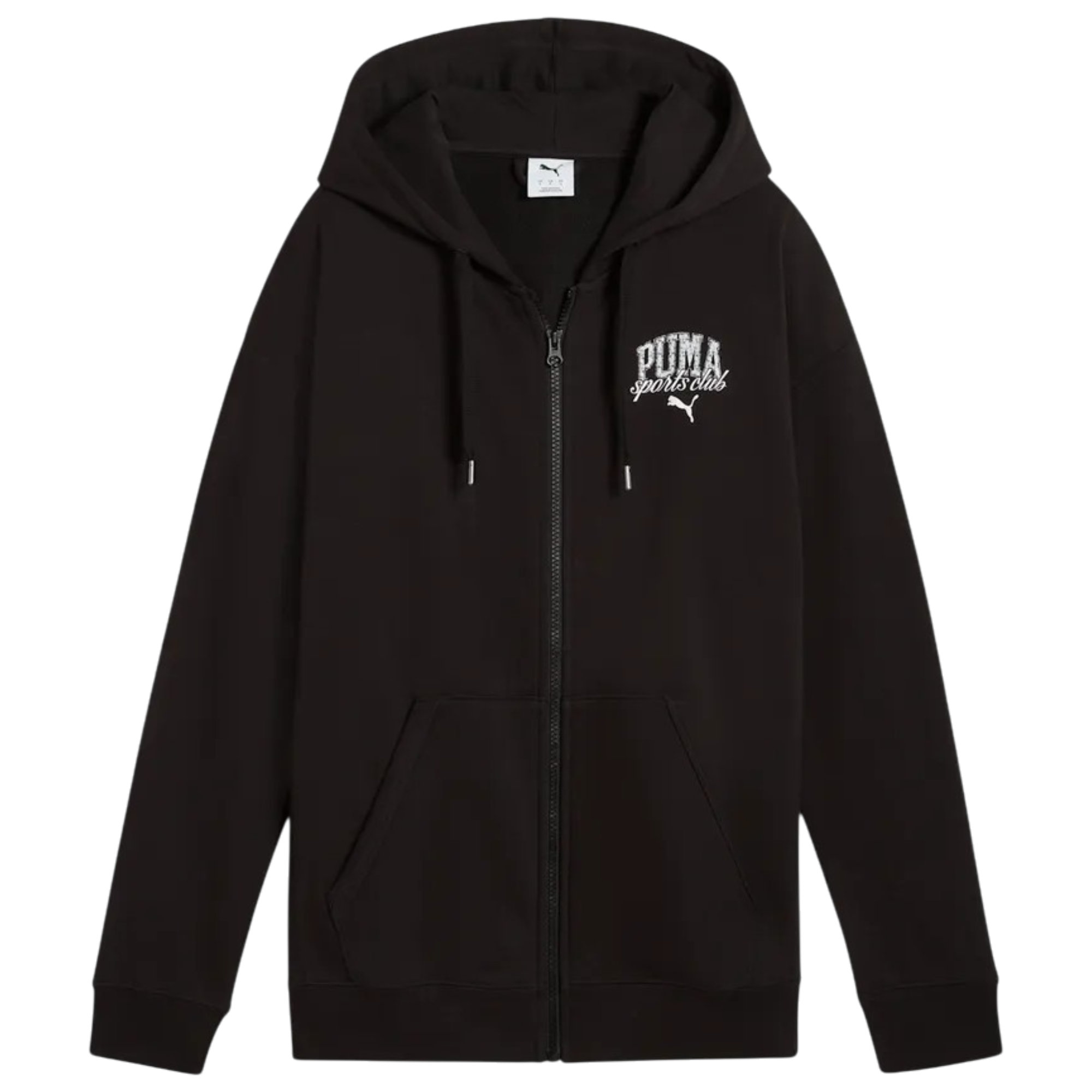 https://storage.alifshop.tj/media/images/alifshop/61167/zhenskoe-hudi-puma-class-relaxed-full-zip-hoodie-685033-01-s-chernyy-1782838611602-1EtlTs97.png