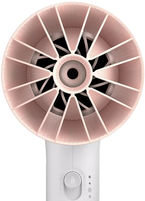 https://storage.alifshop.tj/media/images/alifshop/6117/fen-philips-bhd300-10-1759248633969.png