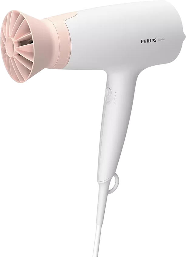 https://storage.alifshop.tj/media/images/alifshop/6117/fen-philips-bhd300-10-1759248635459.png