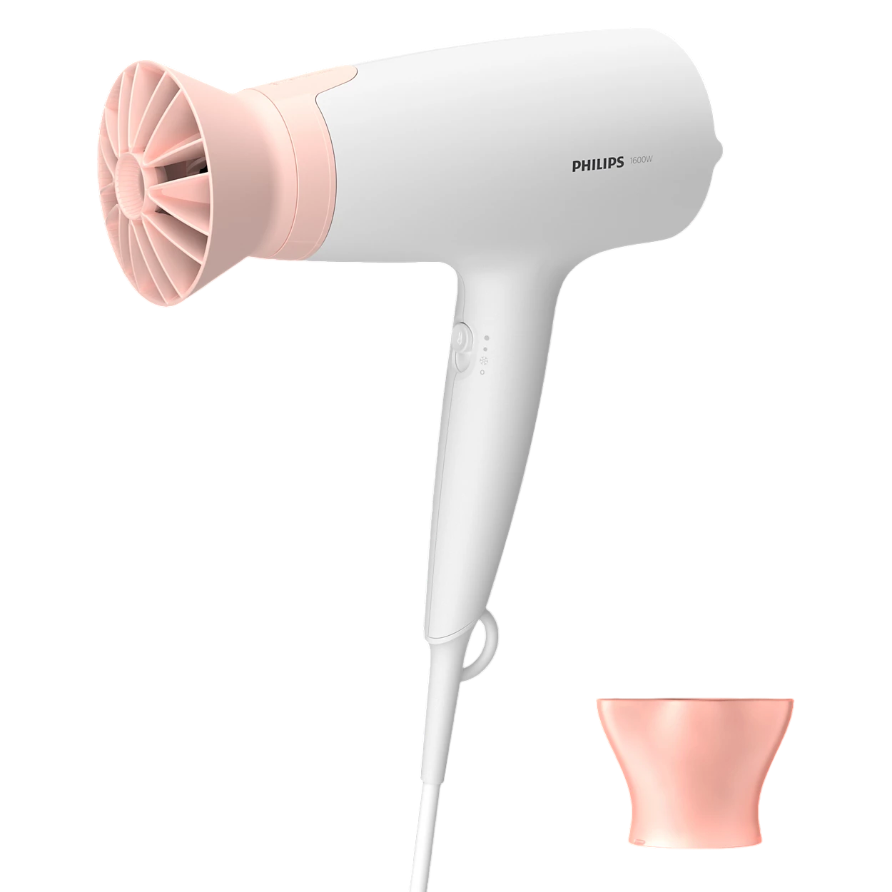 https://storage.alifshop.tj/media/images/alifshop/6117/fen-philips-bhd300-10-1759248636790.png