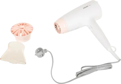 https://storage.alifshop.tj/media/images/alifshop/6117/fen-philips-bhd300-10-1759248638308.png