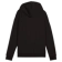 https://storage.alifshop.tj/media/images/alifshop/61170/zhenskoe-hudi-puma-class-relaxed-full-zip-hoodie-685033-01-xl-chernyy-1782838687409-EtDg29bq-xs.webp