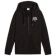 https://storage.alifshop.tj/media/images/alifshop/61170/zhenskoe-hudi-puma-class-relaxed-full-zip-hoodie-685033-01-xl-chernyy-1782838687711-xjYrUmOR-xs.webp