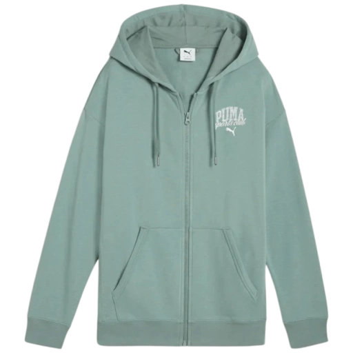 https://storage.alifshop.tj/media/images/alifshop/61173/zhenskoe-hudi-puma-class-relaxed-full-zip-hoodie-685033-44-s-myatnyy-1782838774201-Q3FUwPA9-xl.webp