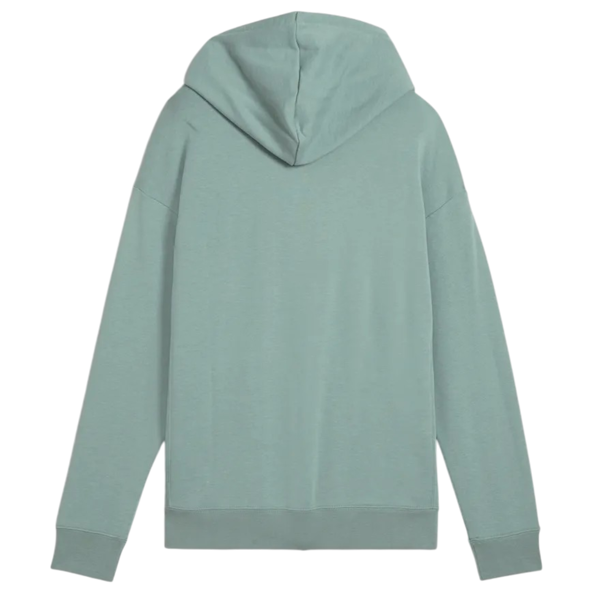 https://storage.alifshop.tj/media/images/alifshop/61175/zhenskoe-hudi-puma-class-relaxed-full-zip-hoodie-685033-44-l-myatnyy-1782838822709-UOrbf1vK.png