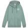 https://storage.alifshop.tj/media/images/alifshop/61176/zhenskoe-hudi-puma-class-relaxed-full-zip-hoodie-685033-44-xl-myatnyy-1782838848817-9G6wFqpp-xs.webp