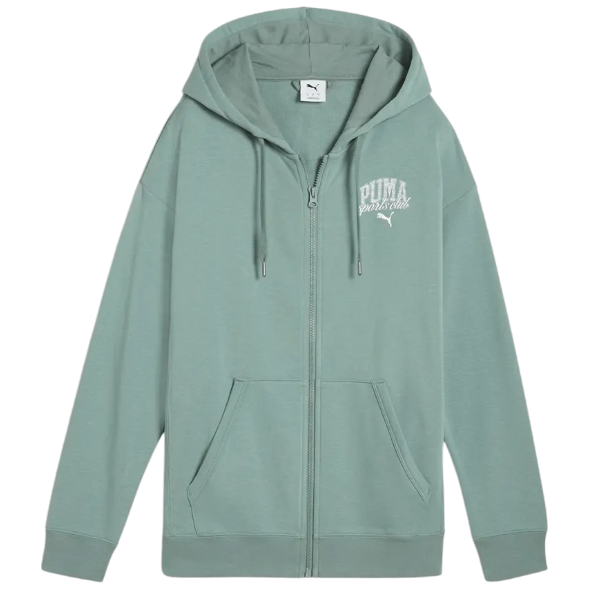 https://storage.alifshop.tj/media/images/alifshop/61176/zhenskoe-hudi-puma-class-relaxed-full-zip-hoodie-685033-44-xl-myatnyy-1782838848817-9G6wFqpp.png