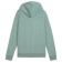 https://storage.alifshop.tj/media/images/alifshop/61176/zhenskoe-hudi-puma-class-relaxed-full-zip-hoodie-685033-44-xl-myatnyy-1782838849021-2B2lhvq3-xs.webp
