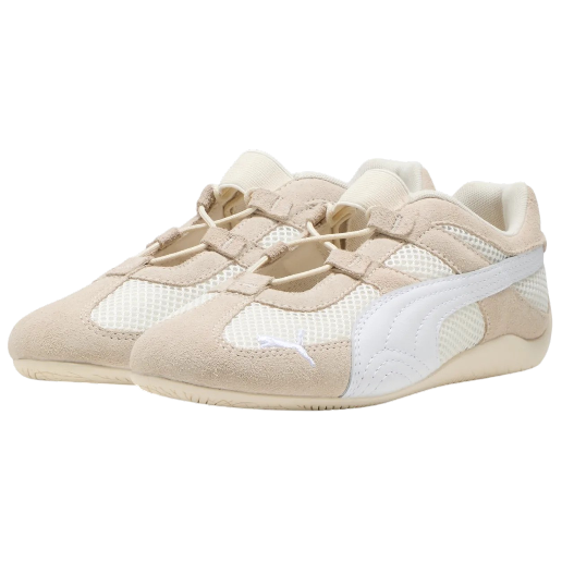https://storage.alifshop.tj/media/images/alifshop/61178/krossovki-puma-speedcat-go-403589-04-41-razmer-bezhevyy-1782839068563-9m76Js9C.png