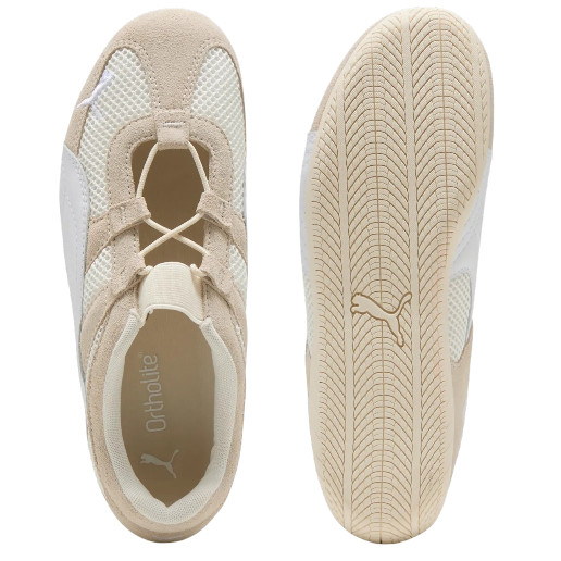 https://storage.alifshop.tj/media/images/alifshop/61178/krossovki-puma-speedcat-go-403589-04-41-razmer-bezhevyy-1782839073019-kht2ITus.png