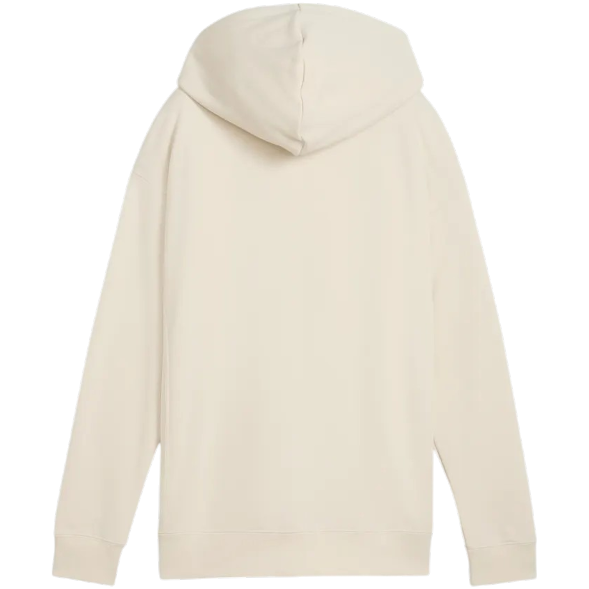 https://storage.alifshop.tj/media/images/alifshop/61179/zhenskoe-hudi-puma-class-relaxed-full-zip-hoodie-685033-xs-bezhevyy-1782838910712-ywcE8OJy.png
