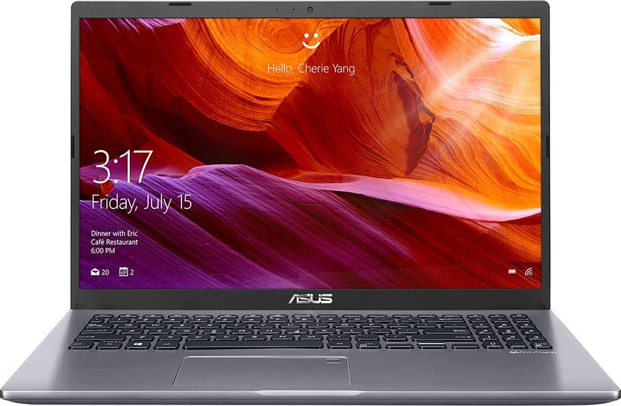 https://storage.alifshop.tj/media/images/alifshop/6118/noutbuk-asus-vivobook-x509ja-br001t-90nb0qe2-m02840-intel-core-i3-1005gi-15-6-1366x768-4-gb-240-gb-ssd-modified-1658723628883.png