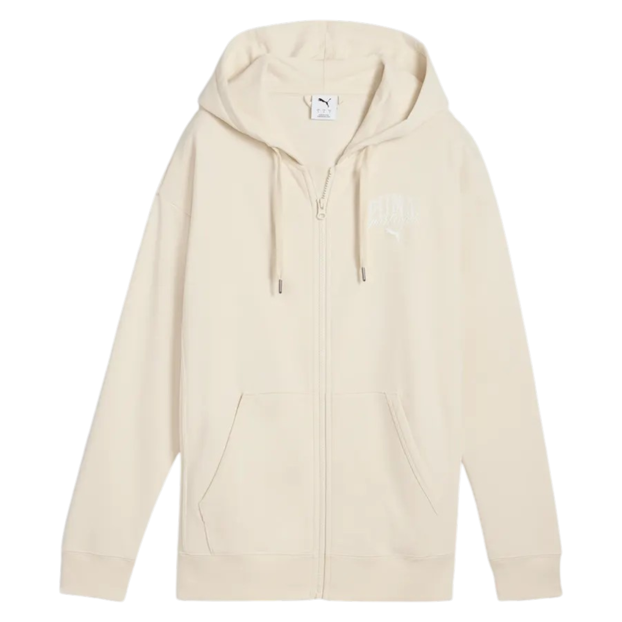 https://storage.alifshop.tj/media/images/alifshop/61182/zhenskoe-hudi-puma-class-relaxed-full-zip-hoodie-685033-l-bezhevyy-1782838995112-sZuaUMiS.png