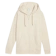 https://storage.alifshop.tj/media/images/alifshop/61183/zhenskoe-hudi-puma-class-relaxed-full-zip-hoodie-685033-xl-bezhevyy-1782839020900-rBtz13rv-xs.webp