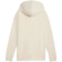 https://storage.alifshop.tj/media/images/alifshop/61183/zhenskoe-hudi-puma-class-relaxed-full-zip-hoodie-685033-xl-bezhevyy-1782839020908-uT2IMMF3-xs.webp