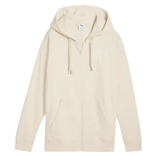 https://storage.alifshop.tj/media/images/alifshop/61184/zhenskoe-hudi-puma-class-relaxed-full-zip-hoodie-685033-xxl-bezhevyy-1782839055313-GdNdGhRl-xl.webp