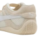https://storage.alifshop.tj/media/images/alifshop/61186/krossovki-puma-speedcat-go-403589-04-40-razmer-bezhevyy-1782839128906-Brc7KLTu-xs.webp