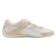 https://storage.alifshop.tj/media/images/alifshop/61187/krossovki-puma-speedcat-go-403589-04-39-razmer-bezhevyy-1782839165146-EAenZyQW-xs.webp