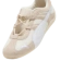 https://storage.alifshop.tj/media/images/alifshop/61188/krossovki-puma-speedcat-go-403589-04-38-5-razmer-bezhevyy-1782839227417-RbjE0NPc-xs.webp
