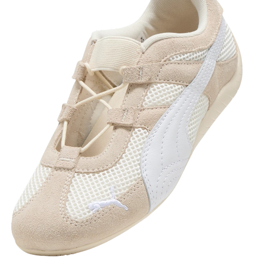 https://storage.alifshop.tj/media/images/alifshop/61188/krossovki-puma-speedcat-go-403589-04-38-5-razmer-bezhevyy-1782839227417-RbjE0NPc.png