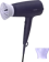 https://storage.alifshop.tj/media/images/alifshop/6119/fen-philips-bhd340-10-1751720413025-xs.webp