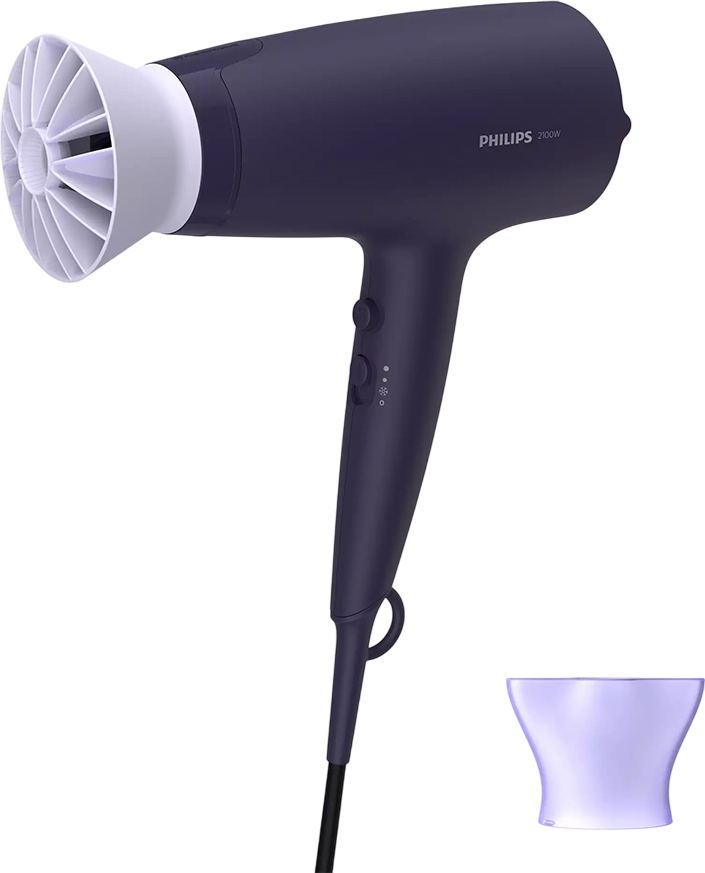 https://storage.alifshop.tj/media/images/alifshop/6119/fen-philips-bhd340-10-1751720413025.png