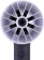 https://storage.alifshop.tj/media/images/alifshop/6119/fen-philips-bhd340-10-1751720414531-xs.webp