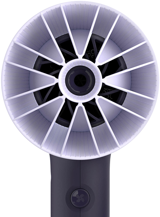 https://storage.alifshop.tj/media/images/alifshop/6119/fen-philips-bhd340-10-1751720414531.png