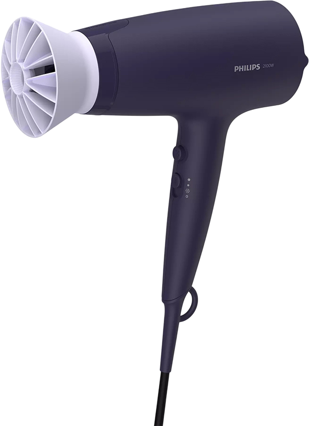 https://storage.alifshop.tj/media/images/alifshop/6119/fen-philips-bhd340-10-1751720416338.png