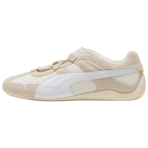 https://storage.alifshop.tj/media/images/alifshop/61191/krossovki-puma-speedcat-go-403589-04-37-razmer-bezhevyy-1782839311415-gXNNPagb.png
