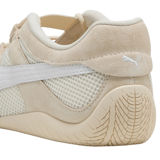 https://storage.alifshop.tj/media/images/alifshop/61191/krossovki-puma-speedcat-go-403589-04-37-razmer-bezhevyy-1782839311612-eOHNbKNw.png