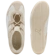 https://storage.alifshop.tj/media/images/alifshop/61191/krossovki-puma-speedcat-go-403589-04-37-razmer-bezhevyy-1782839316119-9zh1AHSH-xs.webp