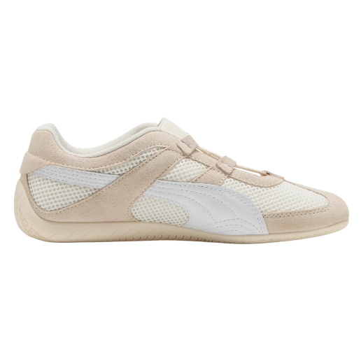 https://storage.alifshop.tj/media/images/alifshop/61192/krossovki-puma-speedcat-go-403589-04-36-razmer-bezhevyy-1782839336911-UHP94KfR.png