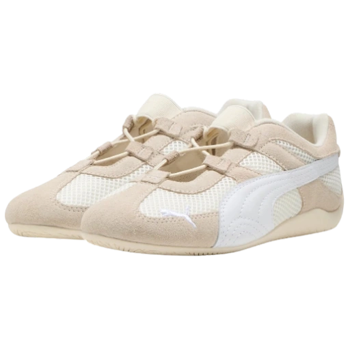 https://storage.alifshop.tj/media/images/alifshop/61193/krossovki-puma-speedcat-go-403589-04-35-5-razmer-bezhevyy-1782839377217-Cia2M3cE-xl.webp