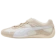 https://storage.alifshop.tj/media/images/alifshop/61193/krossovki-puma-speedcat-go-403589-04-35-5-razmer-bezhevyy-1782839377311-csnJMoly-xs.webp